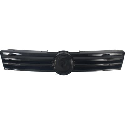 GRADE RAD GOL G6 12/16 VOY/SAV PTO TEXT S/FRISO | COD FABR 10051 89123.33 GRADE RAD GOL G6 12/16 VOY/SAV PTO TEXT S/FRISO | COD FABR 10051 89123.33