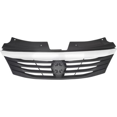 GRADE RAD LOGAN 12/14 COMP PTO FRISO CROM S/EMBL | COD FABR 16008 89123.36 GRADE RAD LOGAN 12/14 COMP PTO FRISO CROM S/EMBL | COD FABR 16008 89123.36