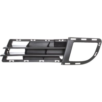 GRADE P/CHOQUE ASTRA 03/11 PTO C/MILHA LE | COD FABR 12116 89123.54