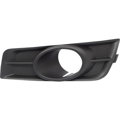 GRADE P/CHOQUE CRUZE 10/16 PTO C/MILHA LD | COD FABR 12129 89123.56