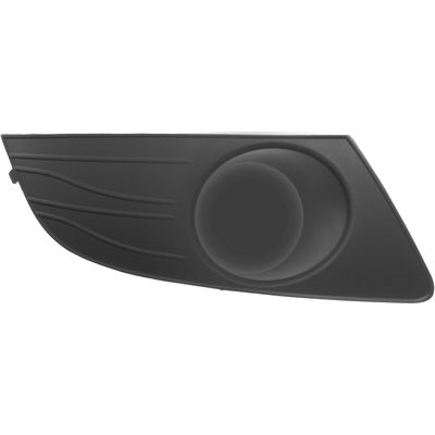 GRADE P/CHOQUE LOGAN 12/14 PTO S/MILHA LD | COD FABR 16044 89123.73