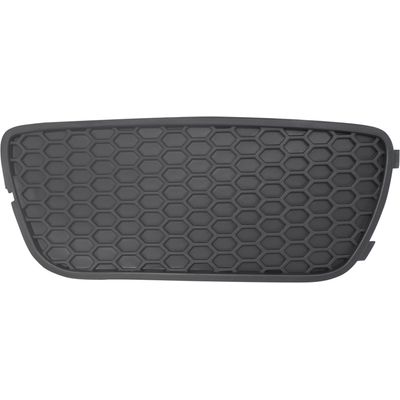 GRADE P/CHOQUE PALIO 04/09 SIENA CZA S/MILHA LE | COD FABR 13089 89123.95 GRADE P/CHOQUE PALIO 04/09 SIENA CZA S/MILHA LE | COD FABR 13089 89123.95