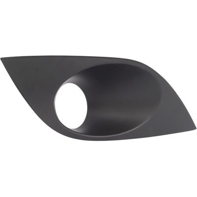 GRADE P/CHOQUE PALIO 12/17 C/MILHA PTO LD | COD FABR 13094 89123.98