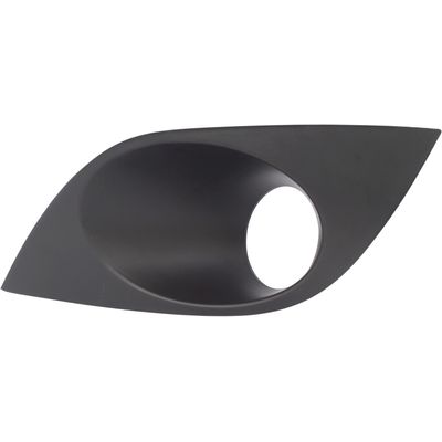 GRADE P/CHOQUE PALIO 12/17 C/MILHA PTO LE | COD FABR 13095 89124.00