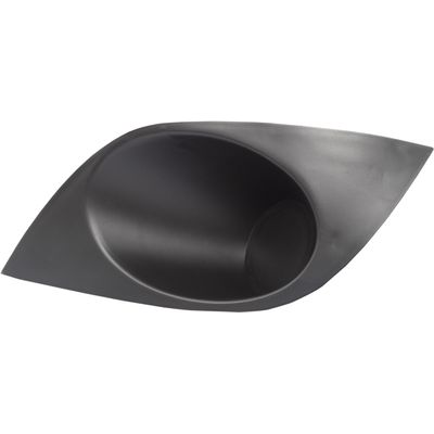 GRADE P/CHOQUE PALIO 12/17 S/MILHA PTO LE | COD FABR 13097 89124.01 GRADE P/CHOQUE PALIO 12/17 S/MILHA PTO LE | COD FABR 13097 89124.01