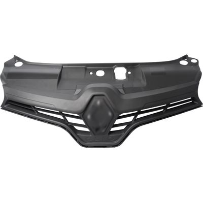 GRADE RAD CLIO 13/17 PTO S/EMBL | COD FABR 16004 89124.33