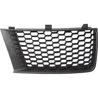 GRADE RAD SANDERO 08/11 PTO S/EMBL LD | COD FABR 16005 89124.34 GRADE RAD SANDERO 08/11 PTO S/EMBL LD | COD FABR 16005 89124.34