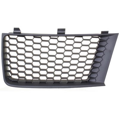 GRADE RAD SANDERO 08/11 PTO S/EMBL LE | COD FABR 16006 89124.35 GRADE RAD SANDERO 08/11 PTO S/EMBL LE | COD FABR 16006 89124.35