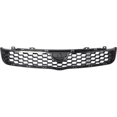 GRADE RAD SIENA 13/16 EL/STRADA/WEEKEND S/MOLD S/EMBL | COD FABR 13054 89124.37