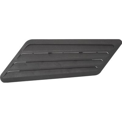 GRADE RAD CHEVETTE 86/93 COLUNA FIXA | COD FABR EK.0153 89124.46 GRADE RAD CHEVETTE 86/93 COLUNA FIXA | COD FABR EK.0153 89124.46