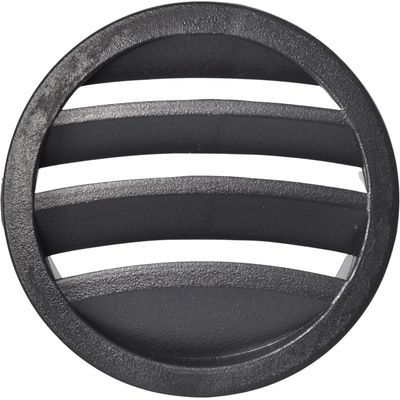 DIFUSOR AR GOL G3/G4 00/14 PAR/SAV PTO RALINHO SUP CENTRAL | COD FABR EK.0167 89124.47 DIFUSOR AR GOL G3/G4 00/14 PAR/SAV PTO RALINHO SUP CENTRAL | COD FABR EK.0167 89124.47