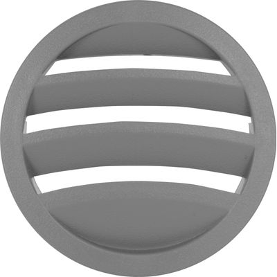 DIFUSOR AR GOL G3/G4 00/14 PAR/SAV CZA RALINHO SUP CENTRAL | COD FABR EK.0169 89124.48