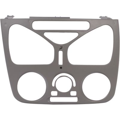 MOLD CENTRAL PAINEL PALIO/WEEK/SIENA/STRADA 01/11 C/AR COND | COD FABR EK.0244 89124.49