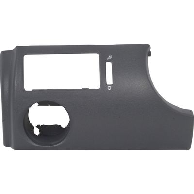 MOLD PAINEL GOL/PAR/SAV G3 00/05 CZA ANTRACITE LE | COD FABR EK.0253 89124.52