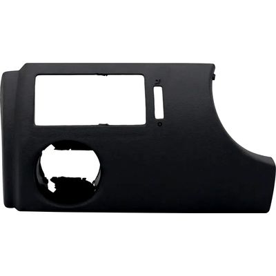 MOLD PAINEL GOL/PAR/SAV G3 00/05 PTO LE | COD FABR EK.0254 89124.53