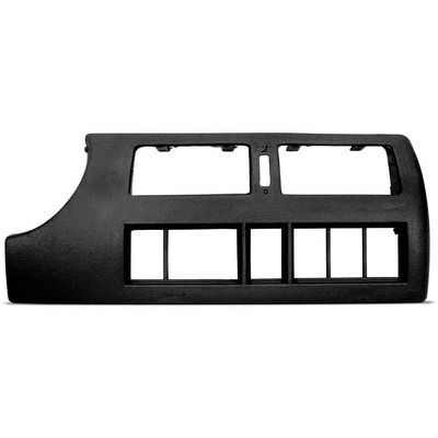 MOLD CENTRAL PAINEL GOL/PAR/SAV G3 00/05 PTO | COD FABR EK.0257 89124.56 MOLD CENTRAL PAINEL GOL/PAR/SAV G3 00/05 PTO | COD FABR EK.0257 89124.56