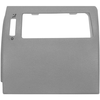 MOLD PAINEL GOL/PAR/SAV G3 00/05 CZA FLANEL LD | COD FABR EK.0258 89124.57 MOLD PAINEL GOL/PAR/SAV G3 00/05 CZA FLANEL LD | COD FABR EK.0258 89124.57