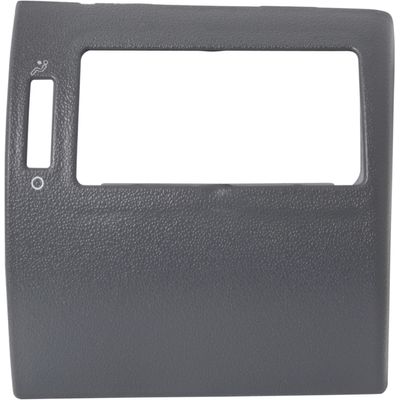 MOLD PAINEL GOL/PAR/SAV G3 00/05 CZA ANTRACITE LD | COD FABR EK.0259 89124.58 MOLD PAINEL GOL/PAR/SAV G3 00/05 CZA ANTRACITE LD | COD FABR EK.0259 89124.58