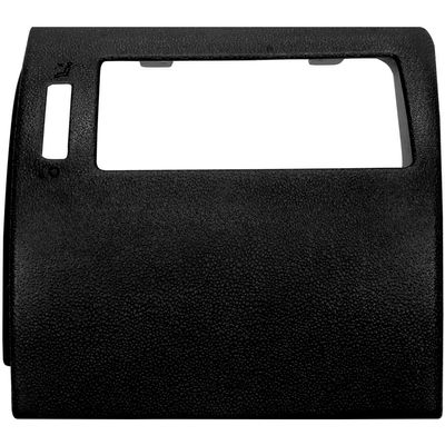 MOLD PAINEL GOL/PAR/SAV G3 00/05 PTO LD | COD FABR EK.0260 89124.59 MOLD PAINEL GOL/PAR/SAV G3 00/05 PTO LD | COD FABR EK.0260 89124.59