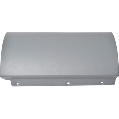 COBERTURA AIR BAG GOL/PAR/SAV G3 00/05 CZA FLANEL | COD FABR EK.0261 89124.60