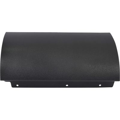 COBERTURA AIR BAG GOL/PAR/SAV G3 00/05 PTO | COD FABR EK.0263 89124.62