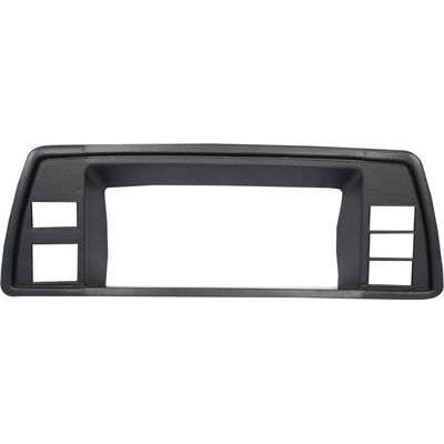 MOLD PAINEL VELOCIMETRO PASSAT 85/89 | COD FABR EK.0265 89124.63 MOLD PAINEL VELOCIMETRO PASSAT 85/89 | COD FABR EK.0265 89124.63