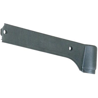 ARREMATE CARPETE UNO/PREMIO/ELBA COLUNA DIANT INF LE | COD FABR EK.0291 89124.64 ARREMATE CARPETE UNO/PREMIO/ELBA COLUNA DIANT INF LE | COD FABR EK.0291 89124.64