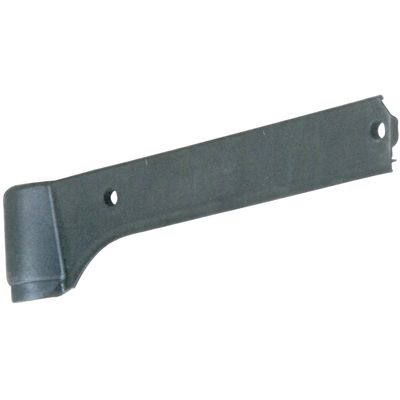 ARREMATE CARPETE UNO/PREMIO/ELBA COLUNA DIANT INF LD | COD FABR EK.0292 89124.65