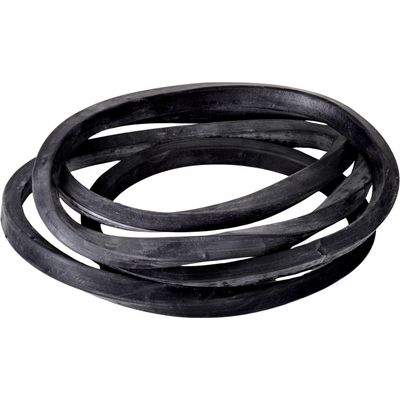 BORR TETO SOLAR CAM MB 1113/1519 /89 | COD FABR 8871001 88710.01