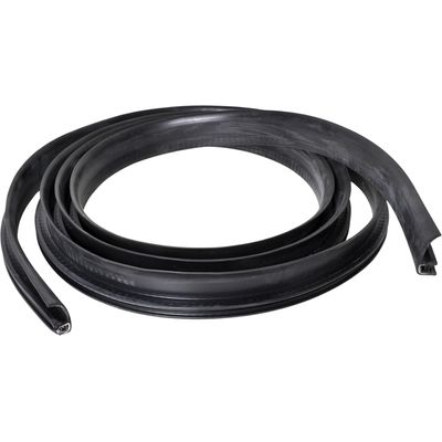 BORR CAPO CAM MB 1620/1935/1938 EXT 3300MM | COD FABR 8871022 88710.22