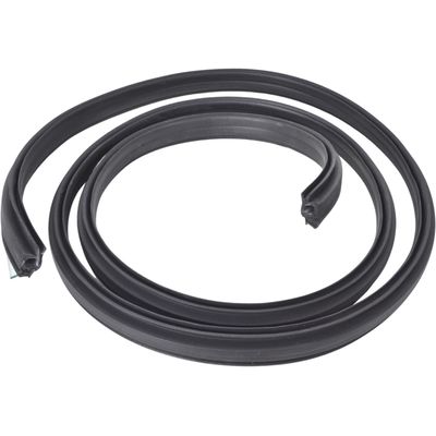 BORR CAPO CAM MB 1620/1935 C/2800MM | COD FABR 8871023 88710.23