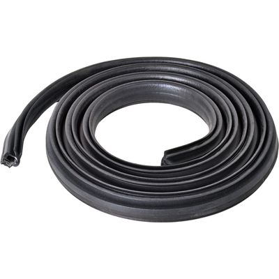 BORR CAPO CAM MB 709/914 INT 2450MM | COD FABR 8871024 88710.24 BORR CAPO CAM MB 709/914 INT 2450MM | COD FABR 8871024 88710.24