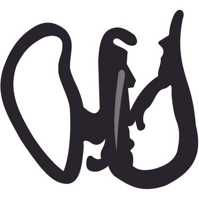 BORR PT KIA BONGO/HR/H100 4M | COD FABR 8886160 88861.60