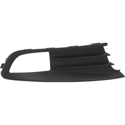 GRADE P/CHOQUE GOL G6 12/16 VOY C/MILHA LD | COD FABR EK.0540 89124.82 GRADE P/CHOQUE GOL G6 12/16 VOY C/MILHA LD | COD FABR EK.0540 89124.82