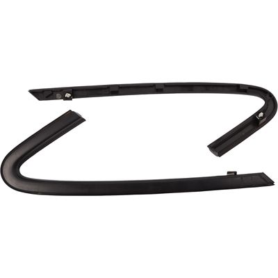 ACAB.EXT.Q/VENTO HONDA FIT ../08 (PAR) | COD FABR 8887090 88870.90