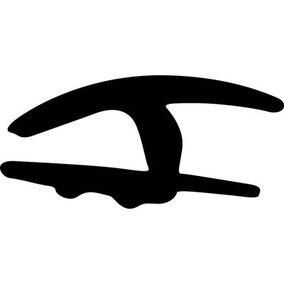 BORR P/BRISA MASTER 02/12 25M | COD FABR 8910036 89100.36 BORR P/BRISA MASTER 02/12 25M | COD FABR 8910036 89100.36