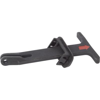 MACANETA INT ABERT CAPO GOLF 07/13 LONGA LINGUETA | COD FABR HP001 89124.88