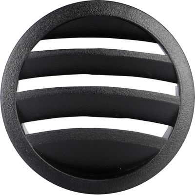 DIFUSOR AR GOL G3/G4 00/14 PAR/SAV PTO RALINHO SUP | COD FABR DF120P 89124.91