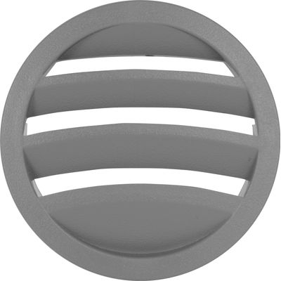 DIFUSOR AR GOL G3/G4 00/14 PAR/SAV CZA RALINHO SUP | COD FABR DF120C 89124.92