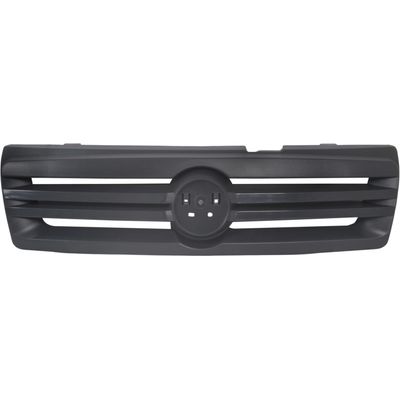 GRADE RAD UNO 09/14 FIORINO CZA S/EMBL | COD FABR 8150 89110.16 GRADE RAD UNO 09/14 FIORINO CZA S/EMBL | COD FABR 8150 89110.16