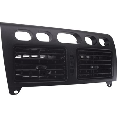 MOLD PAINEL CENTRAL PALIO 96/07 FIRE 03/05 PTO | COD FABR AP1478 89124.93