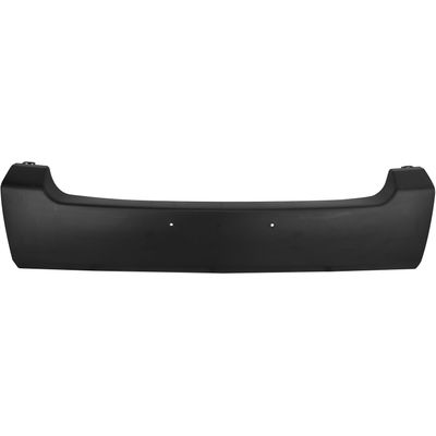 ACAB P/CHOQUE SANDERO 11/14 DIANT CENTRAL | COD FABR 8716 89150.05