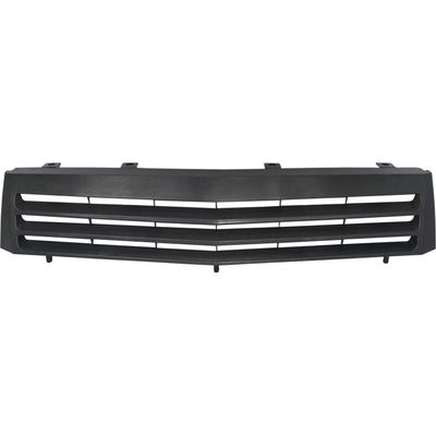 GRADE RAD CHEVETTE 87/93 MARAJO PTO S/EMBL | COD FABR 8142 89110.42