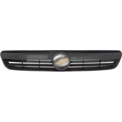 GRADE RAD CORSA 08/12 MONTANA 08/12 PTO C/FRISO PTO C/EMBL | COD FABR 8147 89110.45 GRADE RAD CORSA 08/12 MONTANA 08/12 PTO C/FRISO PTO C/EMBL | COD FABR 8147 89110.45