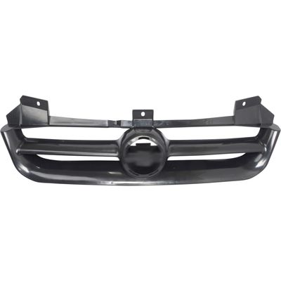 GRADE RAD KADETT 96/98 IPANEMA PTO S/EMBL | COD FABR 8169 89110.46