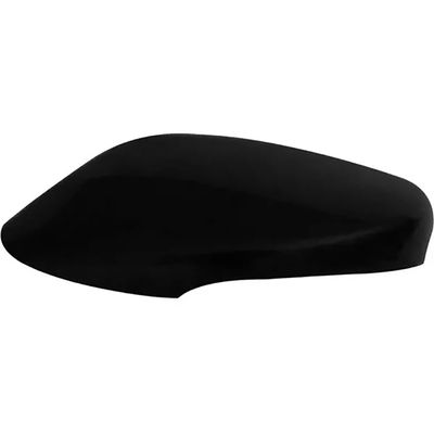 CAPA RETROV HB20 12/19 BLACK PIANO C/PISCA LE | COD FABR 6603 89150.47