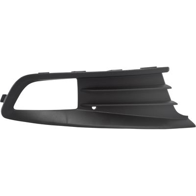 GRADE P/CHOQUE GOL G6 12/16 VOY C/MILHA LD | COD FABR 8502 89110.64 GRADE P/CHOQUE GOL G6 12/16 VOY C/MILHA LD | COD FABR 8502 89110.64