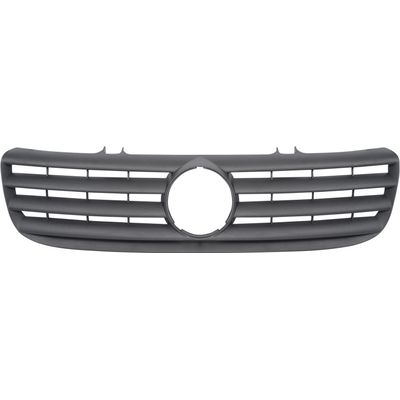 GRADE RAD SANTANA 99/06 QUANTUM PTO S/EMBL | COD FABR 8151 89110.66 GRADE RAD SANTANA 99/06 QUANTUM PTO S/EMBL | COD FABR 8151 89110.66