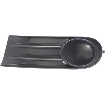 GRADE P/CHOQUE GOL G5 08/12 VOY/SAV S/MILHA LE | COD FABR 8159 89110.68