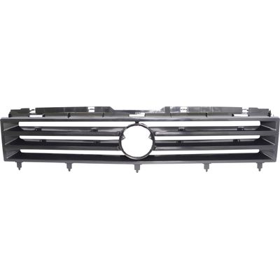 GRADE RAD GOL 87/90 GTI/GTS VOY/PAR PTO MENOR S/EMBL | COD FABR 8188 89110.85